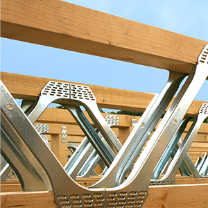 Floor Joists