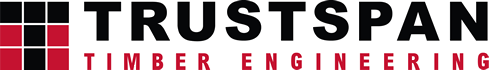 Trustspan